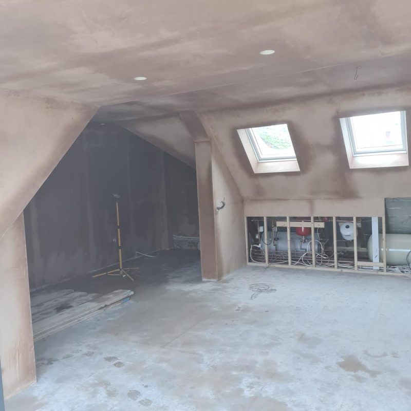 WhatsApp Image 2022-06-19 at 9.56.12 PM