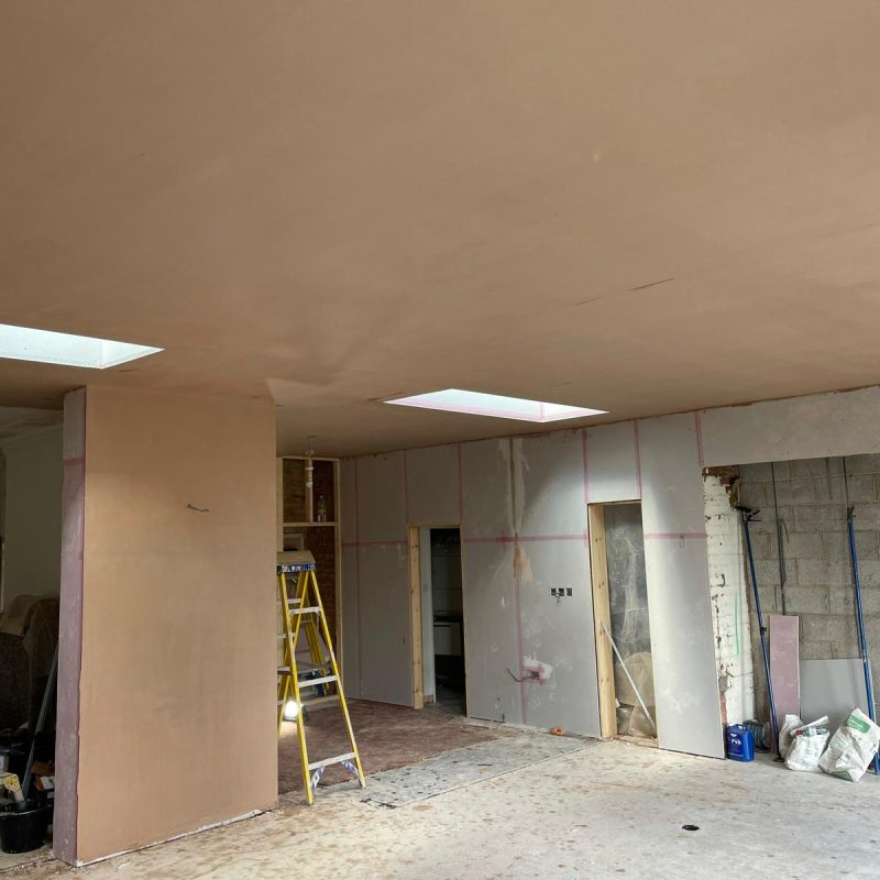 WhatsApp Image 2022-06-19 at 9.56.16 PM