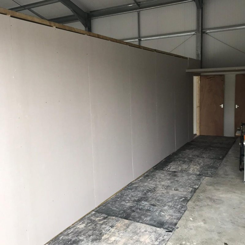 WhatsApp Image 2022-06-19 at 9.56.18 PM (1)