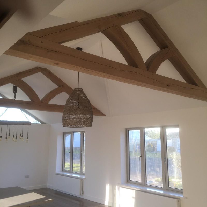 WhatsApp Image 2022-06-19 at 9.56.18 PM