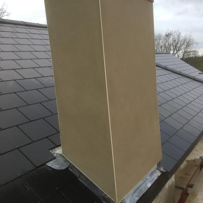 WhatsApp Image 2022-06-19 at 9.56.20 PM